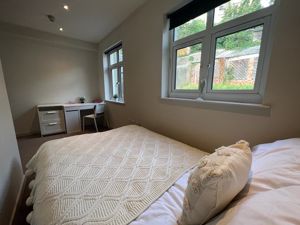 Photo 22- click for photo gallery